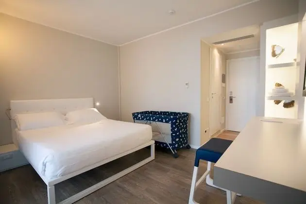 Comfort Oda, 1 Çift Kişilik Yatak, Balkon