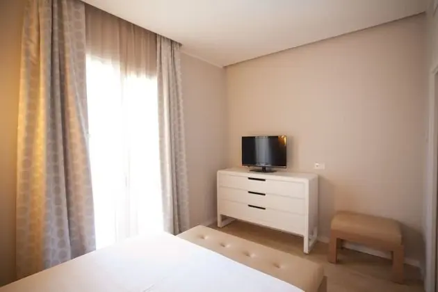 Comfort Oda, 1 Çift Kişilik Yatak, Balkon