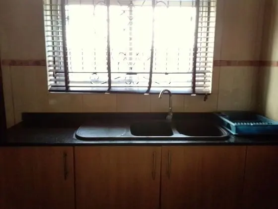 Exclusive Apart Daire
