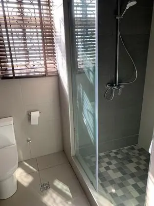 Exclusive Apart Daire
