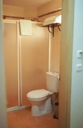Standard Süit
