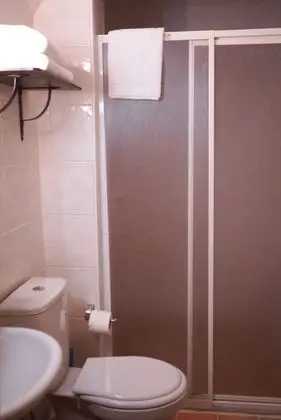Standard Süit