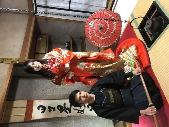 Ev (Private Vacation Home)