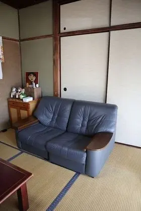 Ev (Private Vacation Home)