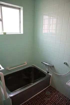 Ev (Private Vacation Home)