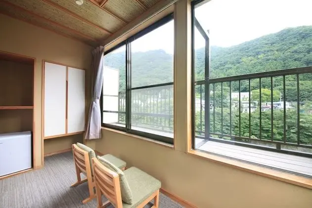 Traditional Oda (Japanese Style Superior)