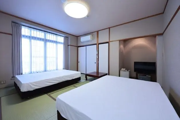 Oda