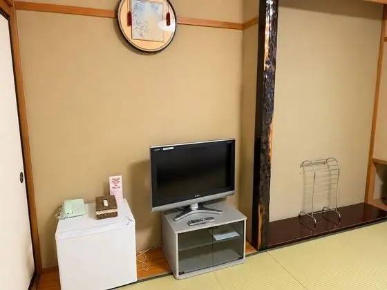 Oda