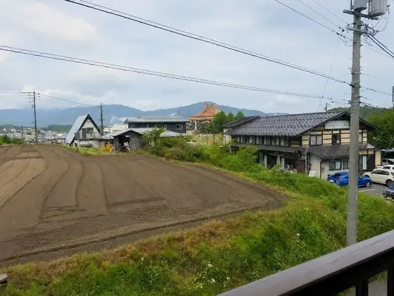 Oda