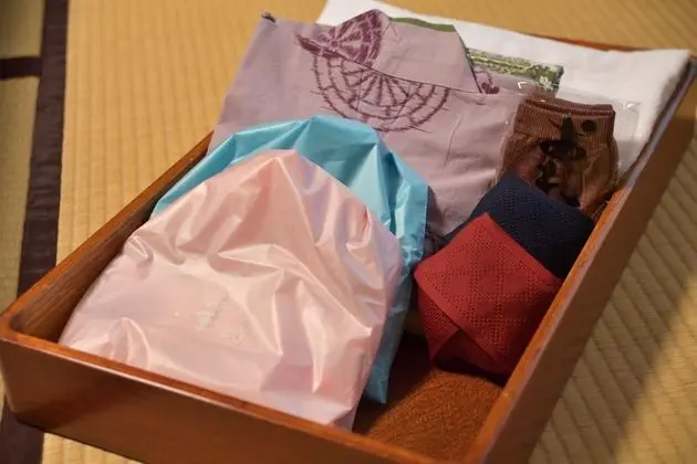 Traditional Oda, Sigara İçilebilir (Japanese Style, Private Bath 8 Tatami)