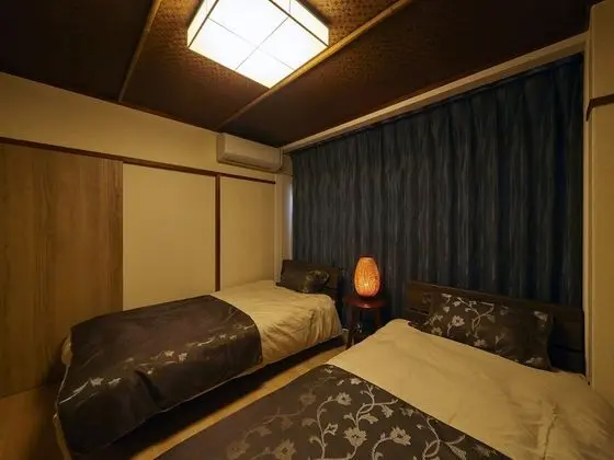 Apart Daire, Sigara İçilmez