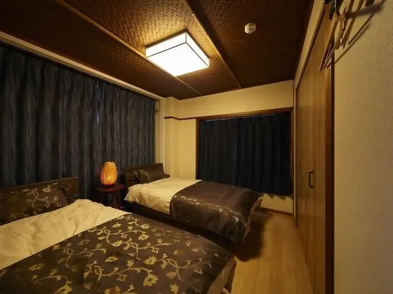 Apart Daire, Sigara İçilmez