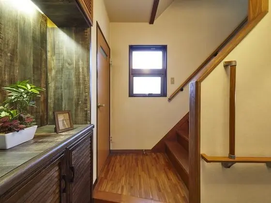 Apart Daire, Sigara İçilmez