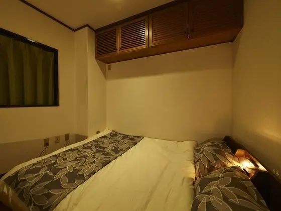 Apart Daire, Sigara İçilmez