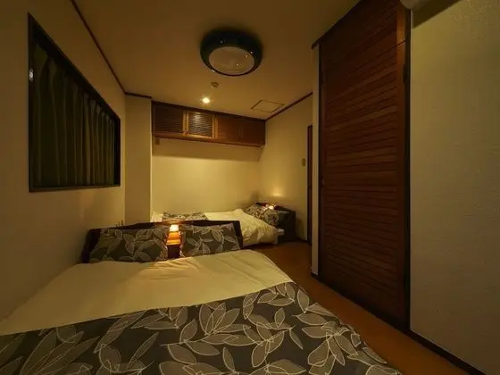 Apart Daire, Sigara İçilmez