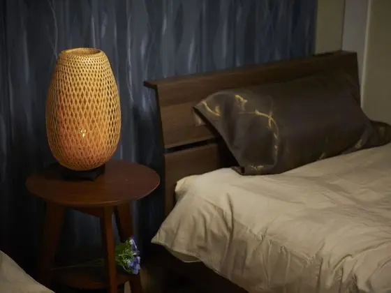 Apart Daire, Sigara İçilmez