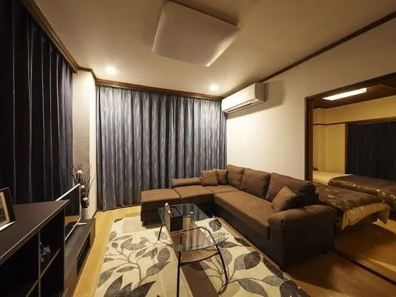 Apart Daire, Sigara İçilmez