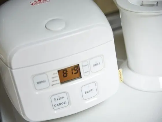 Apart Daire, Sigara İçilmez