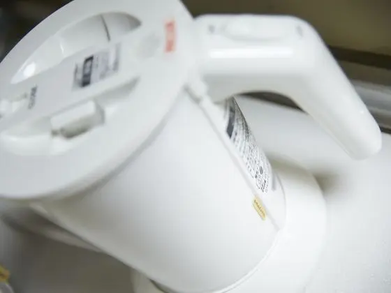 Apart Daire, Sigara İçilmez