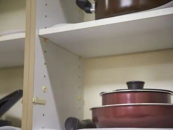 Apart Daire, Sigara İçilmez