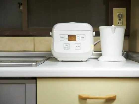 Apart Daire, Sigara İçilmez