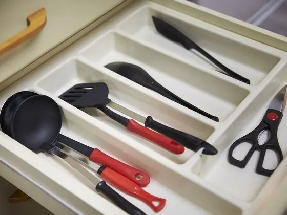 Apart Daire, Sigara İçilmez