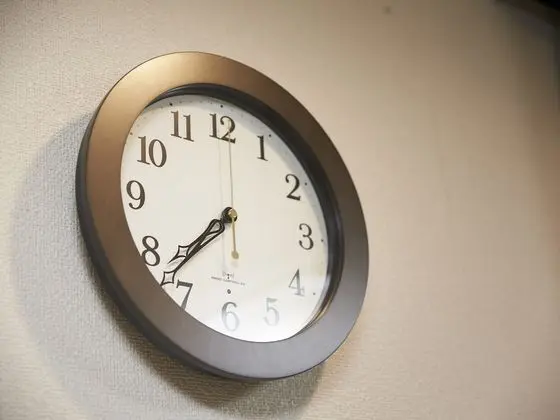 Apart Daire, Sigara İçilmez