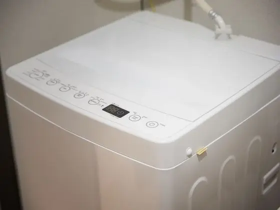 Apart Daire, Sigara İçilmez