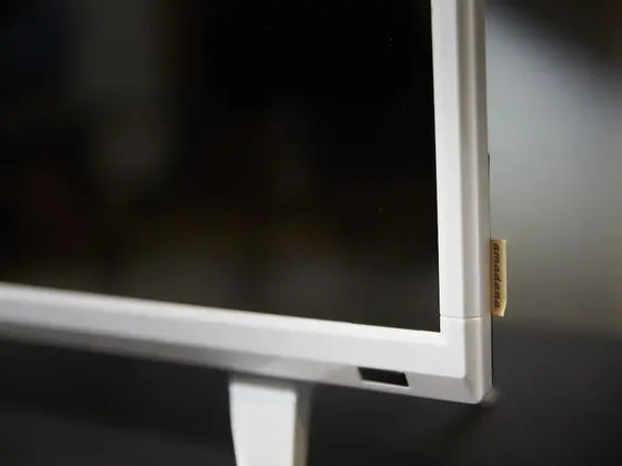 Apart Daire, Sigara İçilmez