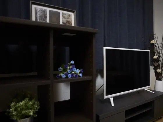 Apart Daire, Sigara İçilmez