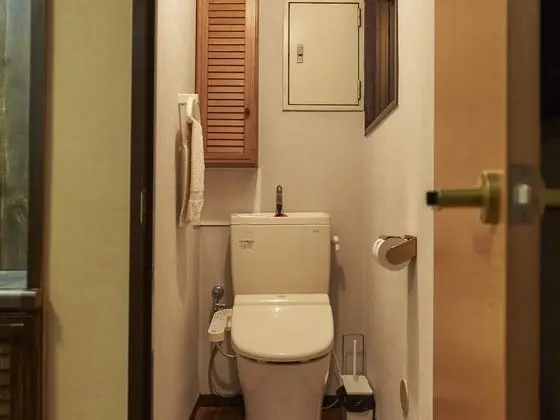 Apart Daire, Sigara İçilmez