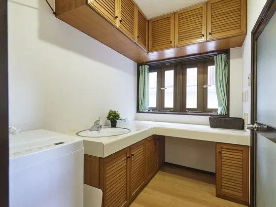 Apart Daire, Sigara İçilmez