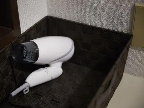 Apart Daire, Sigara İçilmez