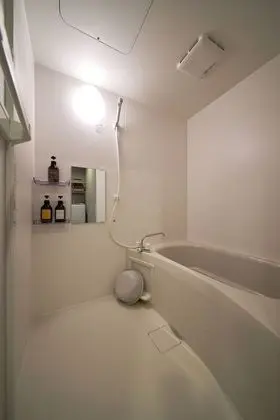 Family Oda, Sigara İçilmez