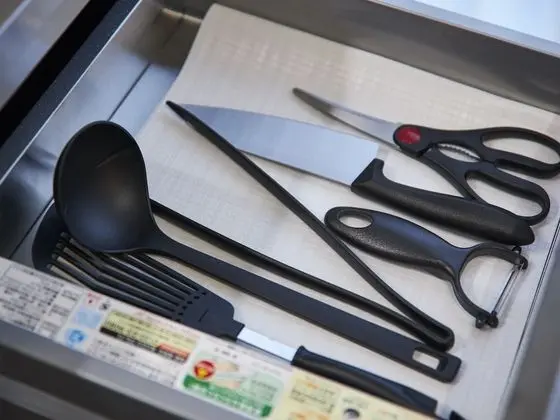 Apart Daire, Sigara İçilmez (2F)