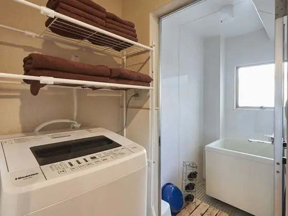 Apart Daire, Sigara İçilmez (3F)