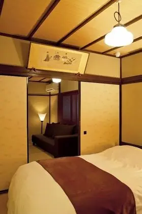 Classic Sıra Ev, 2 Yatak Odası, Buzdolabı ve Mikrodalga