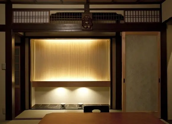 Classic Sıra Ev, 2 Yatak Odası, Buzdolabı ve Mikrodalga