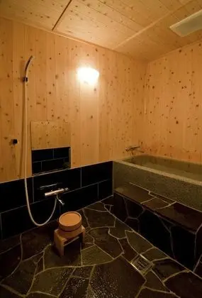 Classic Sıra Ev, 2 Yatak Odası, Buzdolabı ve Mikrodalga