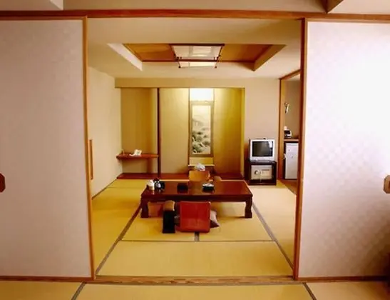 Traditional Oda (with Hokkaido Wagyu Beef Dinner)