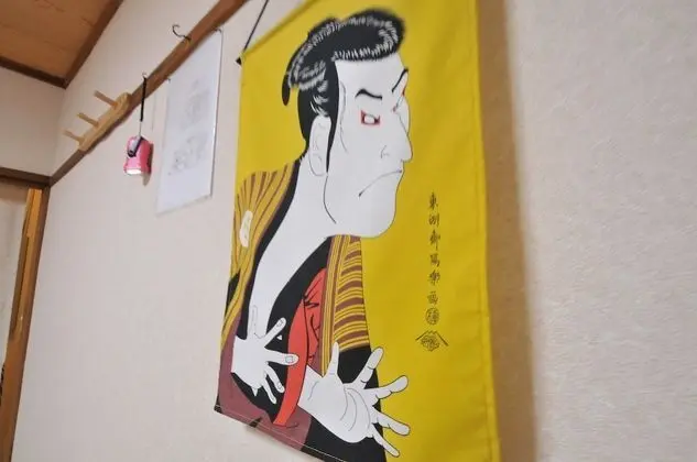 Basic Ev, 2 Yatak Odası