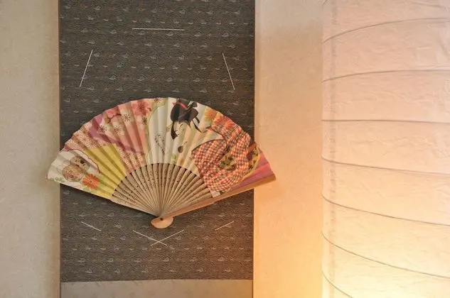 Basic Ev, 2 Yatak Odası