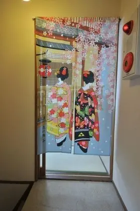 Basic Ev, 2 Yatak Odası