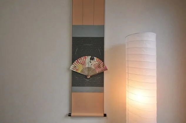 Basic Ev, 2 Yatak Odası