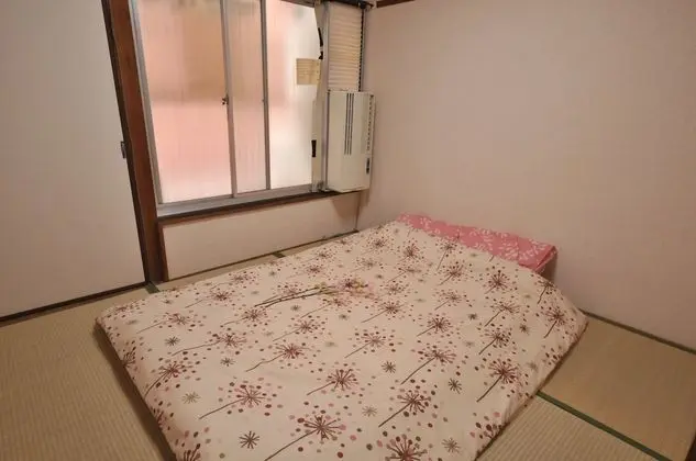 Basic Ev, 2 Yatak Odası