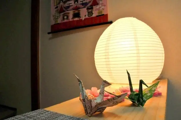 Basic Ev, 2 Yatak Odası