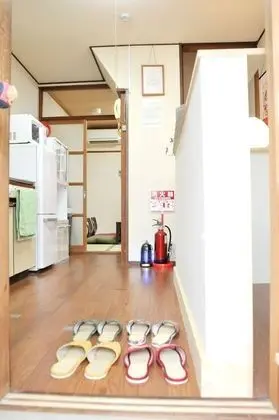 Basic Ev, 2 Yatak Odası