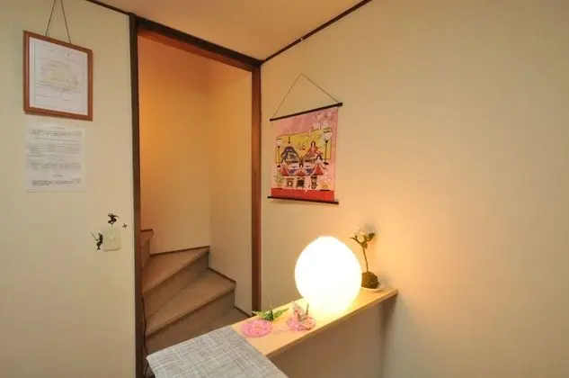 Basic Ev, 2 Yatak Odası