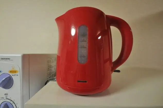 Basic Ev, 2 Yatak Odası