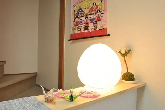 Basic Ev, 2 Yatak Odası